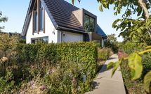 Zuidwende 2F, HENDRIK-IDO-AMBACHT