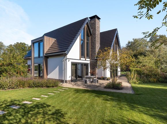 Zuidwende 2F