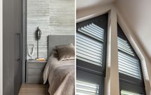 Zuidwende 2F, HENDRIK-IDO-AMBACHT