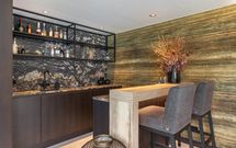 Zuidwende 2F, HENDRIK-IDO-AMBACHT