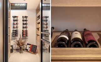 Zuidwende 2F, HENDRIK-IDO-AMBACHT