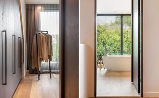 Zuidwende 2F, HENDRIK-IDO-AMBACHT