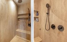 Zuidwende 2F, HENDRIK-IDO-AMBACHT