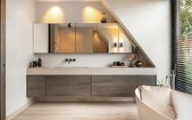 Zuidwende 2F, HENDRIK-IDO-AMBACHT