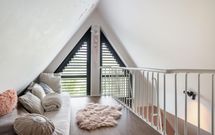 Zuidwende 2F, HENDRIK-IDO-AMBACHT