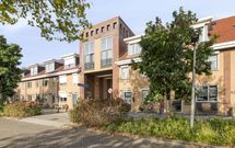 Agnes Bartoutslaan 58, HENDRIK-IDO-AMBACHT