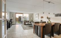 Agnes Bartoutslaan 58, HENDRIK-IDO-AMBACHT