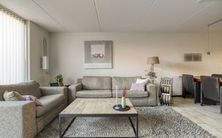 Agnes Bartoutslaan 58, HENDRIK-IDO-AMBACHT
