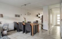 Agnes Bartoutslaan 58, HENDRIK-IDO-AMBACHT