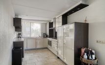 Agnes Bartoutslaan 58, HENDRIK-IDO-AMBACHT