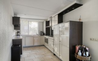 Agnes Bartoutslaan 58, HENDRIK-IDO-AMBACHT