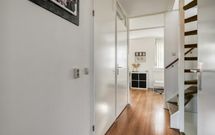 Agnes Bartoutslaan 58, HENDRIK-IDO-AMBACHT
