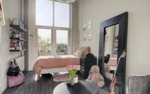 Agnes Bartoutslaan 58, HENDRIK-IDO-AMBACHT