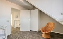 Agnes Bartoutslaan 58, HENDRIK-IDO-AMBACHT