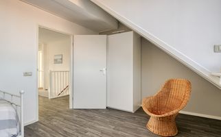 Agnes Bartoutslaan 58, HENDRIK-IDO-AMBACHT