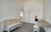 Agnes Bartoutslaan 58, HENDRIK-IDO-AMBACHT