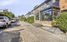 Landmanshof 91, HENDRIK-IDO-AMBACHT