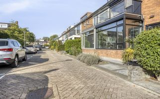 Landmanshof 91, HENDRIK-IDO-AMBACHT