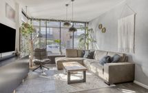 Landmanshof 91, HENDRIK-IDO-AMBACHT