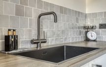 Landmanshof 91, HENDRIK-IDO-AMBACHT