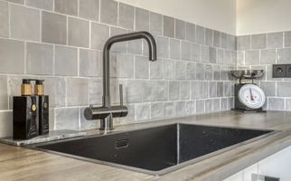 Landmanshof 91, HENDRIK-IDO-AMBACHT