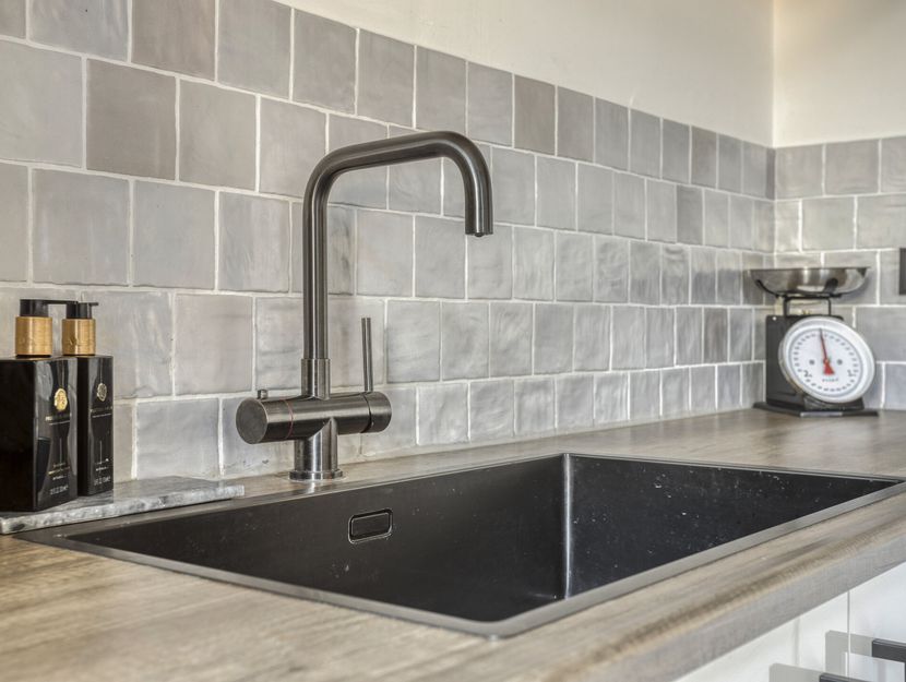 Landmanshof 91, HENDRIK-IDO-AMBACHT