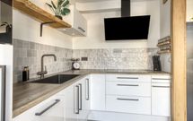 Landmanshof 91, HENDRIK-IDO-AMBACHT