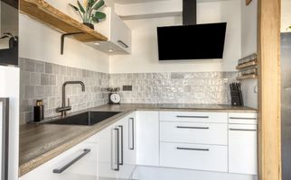 Landmanshof 91, HENDRIK-IDO-AMBACHT