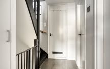 Landmanshof 91, HENDRIK-IDO-AMBACHT