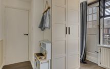 Landmanshof 91, HENDRIK-IDO-AMBACHT