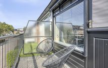 Landmanshof 91, HENDRIK-IDO-AMBACHT