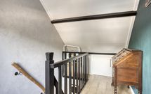 Landmanshof 91, HENDRIK-IDO-AMBACHT