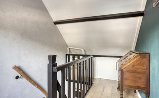 Landmanshof 91, HENDRIK-IDO-AMBACHT