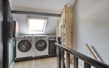 Landmanshof 91, HENDRIK-IDO-AMBACHT