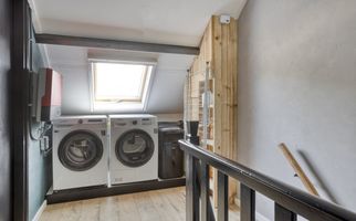 Landmanshof 91, HENDRIK-IDO-AMBACHT