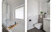 Prins Bernhardstraat 28, ZWIJNDRECHT