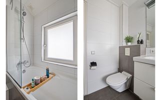 Prins Bernhardstraat 28, ZWIJNDRECHT