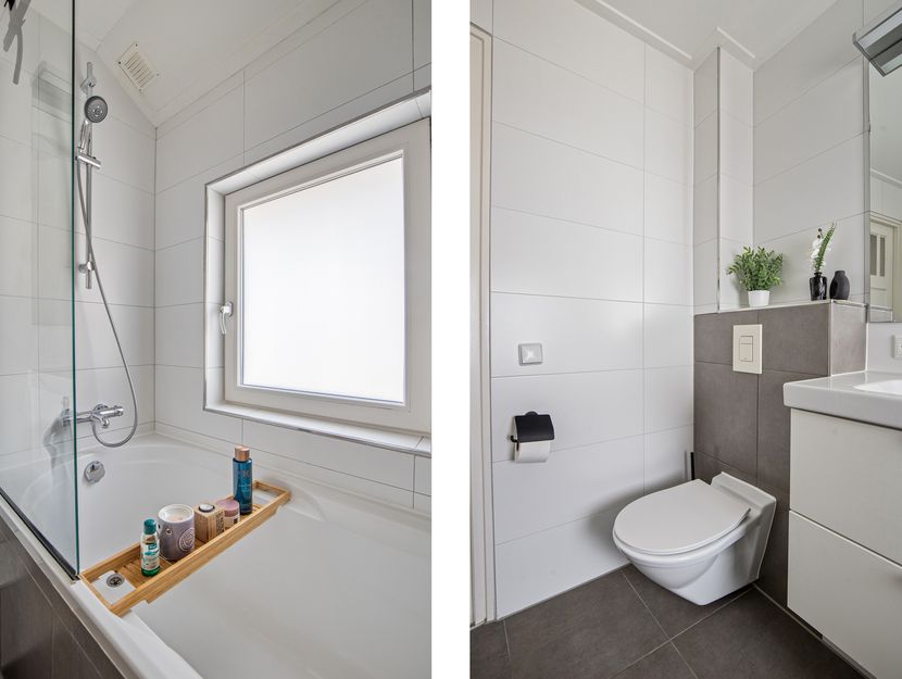 Prins Bernhardstraat 28, ZWIJNDRECHT