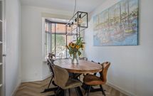 Prins Bernhardstraat 28, ZWIJNDRECHT