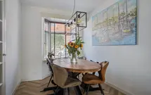 Prins Bernhardstraat 28, ZWIJNDRECHT
