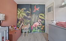 Prins Bernhardstraat 28, ZWIJNDRECHT
