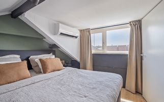 Prins Bernhardstraat 28, ZWIJNDRECHT