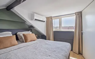 Prins Bernhardstraat 28, ZWIJNDRECHT