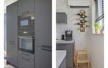 Prins Bernhardstraat 28, ZWIJNDRECHT
