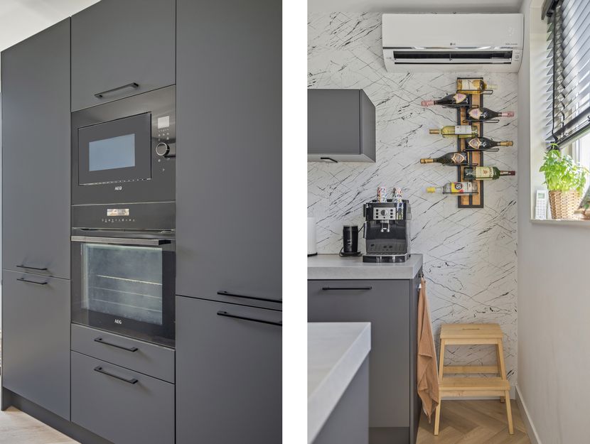 Prins Bernhardstraat 28, ZWIJNDRECHT