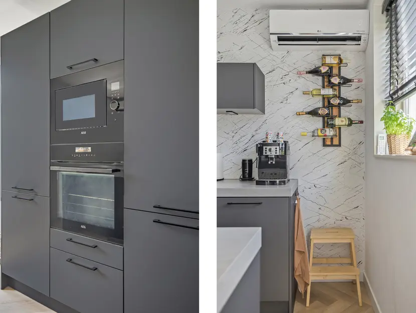 Prins Bernhardstraat 28, ZWIJNDRECHT