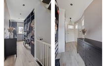 Prins Bernhardstraat 28, ZWIJNDRECHT