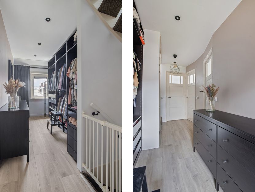 Prins Bernhardstraat 28, ZWIJNDRECHT