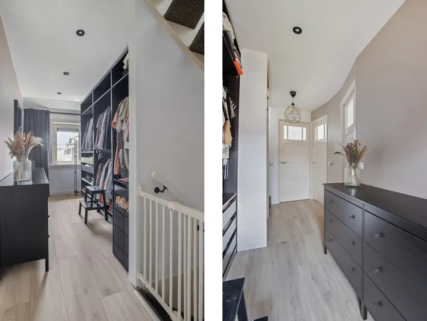 Prins Bernhardstraat 28, ZWIJNDRECHT