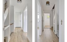 Mauritsstraat 16, HENDRIK-IDO-AMBACHT